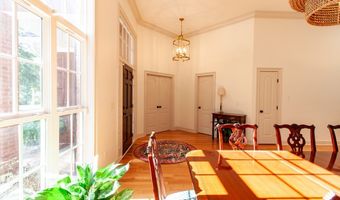 291 Country Club Rd, Bainbridge, GA 39819