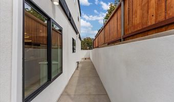 422 S Spruce, Escondido, CA 92025