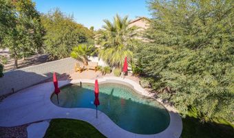 730 W CAROB Pl, Chandler, AZ 85248