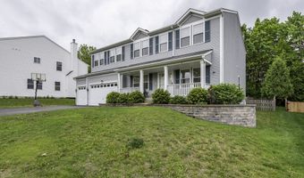 686 Kennedy Dr, Antioch, IL 60002