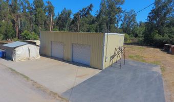11129 Bachelor Ln 120, Escondido, CA 92026