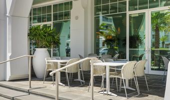 27 Admiralty Row 305, Alys Beach, FL 32461