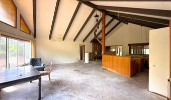 15-1771 29th Ave, Keaau, HI 96749