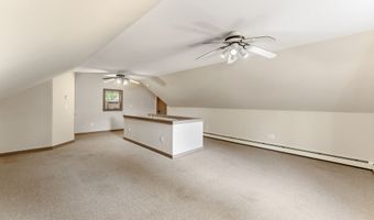 26 Anderson Rd, Brooklyn, CT 06234