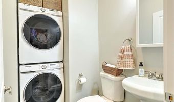 187 Washington Rd, Barrington, RI 02806