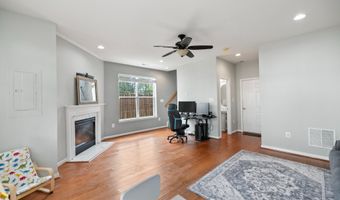 24687 KINGS CANYON Sq, Aldie, VA 20105
