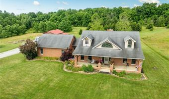 1100 E Bayton St, Alliance, OH 44601