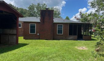 2009 Brighton Cir, Augusta, GA 30906