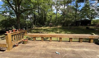 1185 Hwy 258, Bald Knob, AR 72010