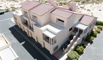 3883 Desert Marina Dr 246, Laughlin, NV 89029