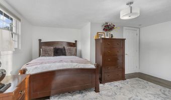 3 Primrose Rd, Billerica, MA 01821