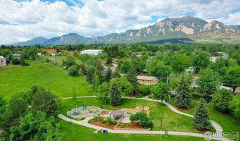 750 W Moorhead Cir A, Boulder, CO 80305