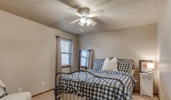 3100 N Eagle Ln, Bethany, OK 73008