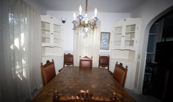509 Garfield St, Alton, IA 51003