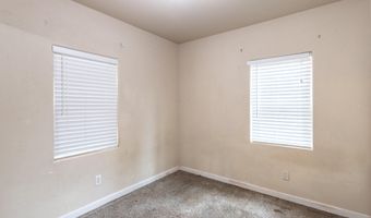 19372 Jacqueline St, Anderson, CA 96007