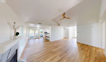 970 HASSETT St, Brookings, OR 97415