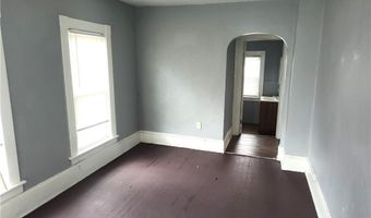 4826 Cornell Ave, Ashtabula, OH 44004