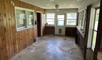 15648 Ham Rd, Athens, AL 35611