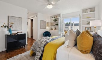 3109 La Campania, Alameda, CA 94502