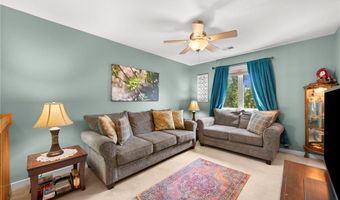 1812 N 150th St, Basehor, KS 66007
