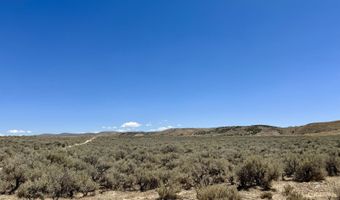 Tbd Blue Ridge Street, Elko, NV 89801