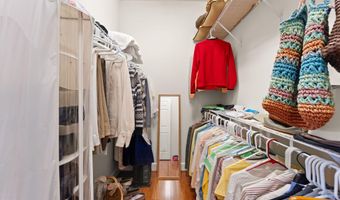 20444 BUNKER HILL Way, Ashburn, VA 20147