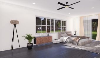 1643 Groom Rd, Baker, LA 70714