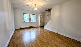10 Scuppo Rd B6, Danbury, CT 06811