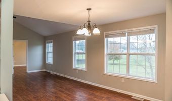 45 Shallow Lake Cir, Allensville, KY 42234