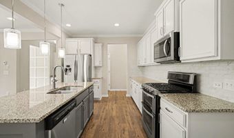 564 Chessie Sta, Apex, NC 27502