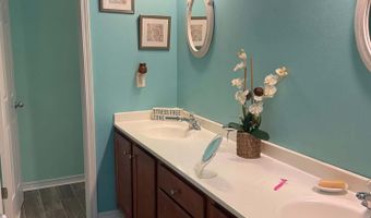 15116 Clear Springs Dr, Biloxi, MS 39532
