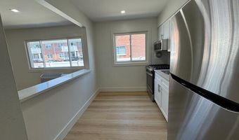 1 Ocean Ave 23, Belmar, NJ 07719