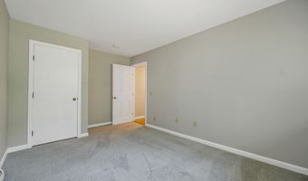 159 Woodland Rd, Hampton, NH 03842