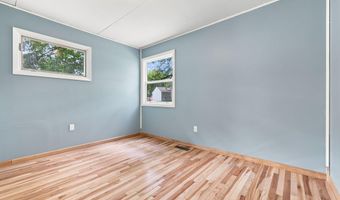 309 Colorado Cir, Ames, IA 50014