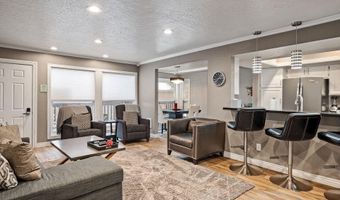 150 W Ridge View St, Brian Head, UT 84719