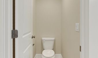 51 S 4375 W 35, Cedar City, UT 84720