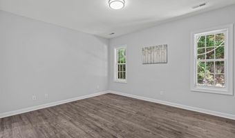 2019 White Pond Ct, Apex, NC 27523