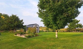 11166 State Highway 24 NW, Annandale, MN 55302