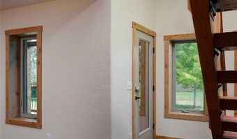 61 Painted Pony Dr, Belgrade, MT 59714