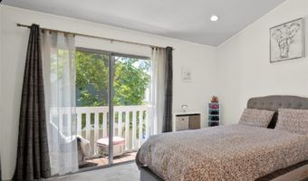 101 Abbeywood Ln, Aliso Viejo, CA 92656