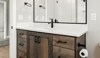 3127 W 2350 S, Cedar City, UT 84720