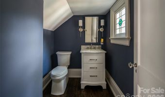 72 Windsor Rd, Asheville, NC 28804