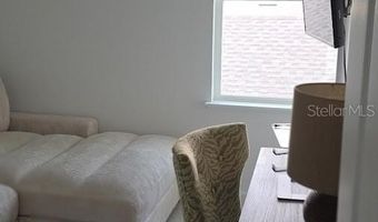 1665 PINECLIFF Dr, Apopka, FL 32703