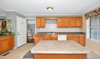 17281 Huntsville Brownsferry Rd, Athens, AL 35611