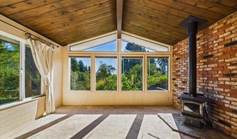 285 11th St, Arcata, CA 95521