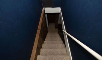 308 CRESTVIEW Rd, Anniston, AL 36207