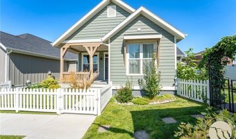 1647 Anna's Garden Ln, Billings, MT 59101