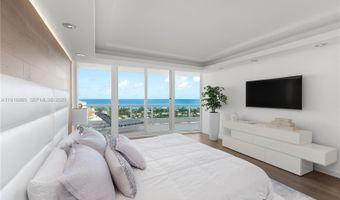 19955 NE 38th Ct 2205, Aventura, FL 33180