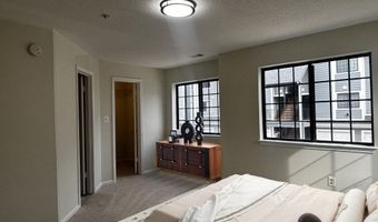 6001 MERSEY OAKS Way D, Alexandria, VA 22315