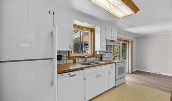 1360 W 6th Ave, Broomfield, CO 80020
